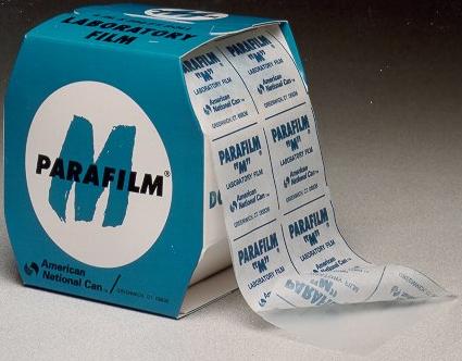 parafilm
